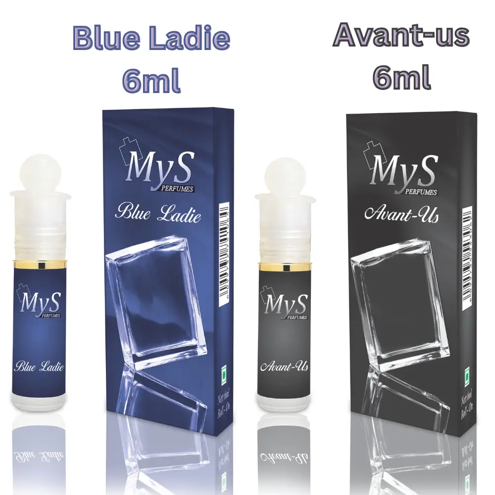 Cheap Attar Unisex