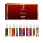 Perfume Combo - Cluster - Eau De Parfum