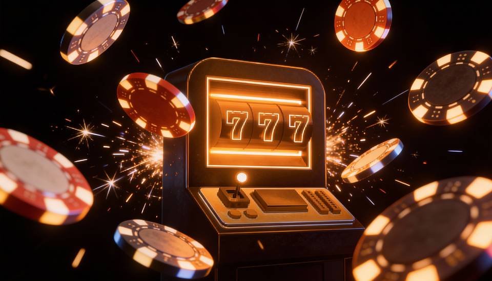 casino Spinwinera casino Spinwinera