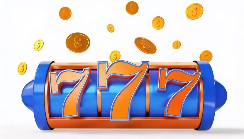 https://lesweetspot.paris https://lesweetspot.paris