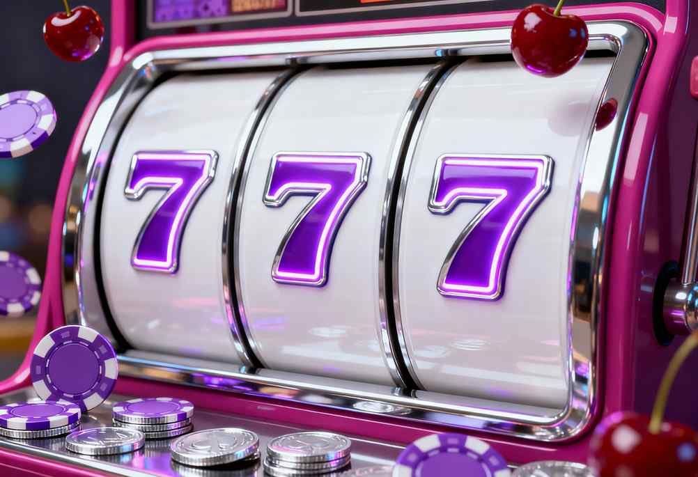 Golden mister casino Golden mister casino